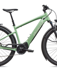 Specialized Turbo Tero 4.0 EQ - Gloss Pistachio / Dolomite