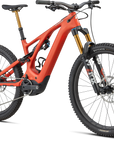 Specialized Turbo Levo 3 Pro - Satin Redwood / Smoke / Black