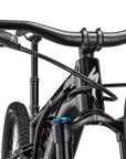 Specialized Turbo Levo 3 Comp Alloy - Black / Dove Grey / Black