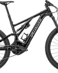 Specialized Turbo Levo 3 Comp Alloy - Black / Dove Grey / Black