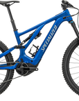 Specialized Turbo Levo 3 Comp Alloy - Cobalt / Light Silver