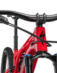 Specialized Turbo Levo 3 Comp Alloy - Flo Red / Black