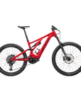 Specialized Turbo Levo 3 Comp Alloy - Flo Red / Black