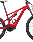 Specialized Turbo Levo 3 Comp Alloy - Flo Red / Black