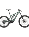 Specialized Turbo Levo 3 Comp Alloy - Sage Green / Cool Grey / Black
