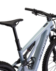 Specialized Turbo Levo 3 Alloy - Ice Blue / Black