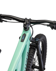 Specialized Turbo Levo 3 Alloy - Oasis / Black