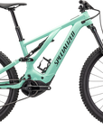 Specialized Turbo Levo 3 Alloy - Oasis / Black