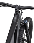 Specialized Turbo Levo 3 Expert - Gloss / Satin Obsidian / Gloss Taupe