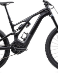 Specialized Turbo Levo 3 Expert - Gloss / Satin Obsidian / Gloss Taupe