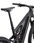 Specialized Turbo Levo 3 Expert T-Type - Gloss / Satin Obsidian / Gloss Taupe