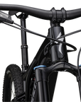 Specialized Turbo Levo 3 Comp Alloy - Black / Dove Grey / Black