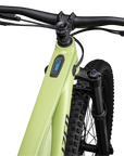 Specialized Turbo Levo 3 Alloy - Gloss Limestone / Black