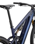 Specialized Turbo Levo 4 Pro - Gloss Blue Onyx / Dark Navy / Birch