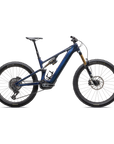 Specialized Turbo Levo 4 Pro - Gloss Blue Onyx / Dark Navy / Birch