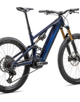 Specialized Turbo Levo 4 Pro - Gloss Blue Onyx / Dark Navy / Birch