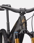 2026 Specialized Turbo Levo 4 Pro