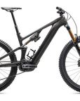 Specialized Turbo Levo 4 Pro - Gloss Metallic Obsidian / Burnt Gold Metallic