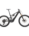 Specialized Turbo Levo 4 Pro - Gloss Metallic Obsidian / Burnt Gold Metallic