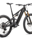 Specialized Turbo Levo 4 Pro - Gloss Metallic Obsidian / Burnt Gold Metallic