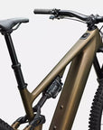 2026 Specialized Turbo Levo 4 Expert
