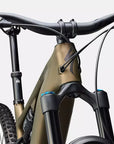 2026 Specialized Turbo Levo 4 Expert