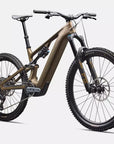 2026 Specialized Turbo Levo 4 Expert