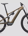 2026 Specialized Turbo Levo 4 Expert