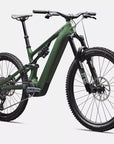 2026 Specialized Turbo Levo 4 Expert