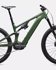 2026 Specialized Turbo Levo 4 Expert