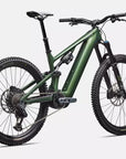 2026 Specialized Turbo Levo 4 Expert
