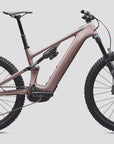 2026 Specialized Turbo Levo 4 Comp Carbon