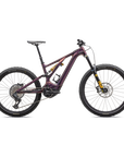 Specialized Turbo Levo 3 Alloy Öhlins Coil LTD - Chameleon
