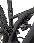 Specialized Turbo Levo 3 Expert T-Type - Obsidian / Taupe