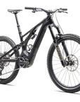 Specialized Turbo Levo 3 Expert T-Type - Obsidian / Taupe