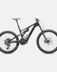 2025 Specialized Turbo Levo 3 Expert T-Type