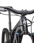 Specialized Turbo Levo 3 Comp Alloy - Black / Dove Grey / Black