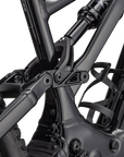 Specialized Turbo Levo 3 Comp Alloy - Black / Dove Grey / Black