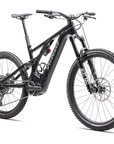 Specialized Turbo Levo 3 Comp Alloy - Black / Dove Grey / Black