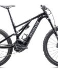 Specialized Turbo Levo 3 Comp Alloy - Black / Dove Grey / Black