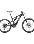 Specialized Turbo Levo 3 Comp Alloy - Black / Dove Grey / Black