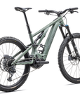 2025 Specialized Turbo Levo 3 Comp Alloy