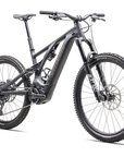 Specialized Turbo Levo 3 Comp Alloy - Satin Midnight Shadow / Harvest Gold Metallic