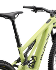 Specialized Turbo Levo 3 - Limestone / Black