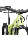 Specialized Turbo Levo 3 - Limestone / Black