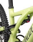 Specialized Turbo Levo 3 - Limestone / Black