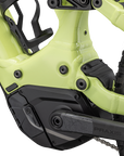Specialized Turbo Levo 3 - Limestone / Black