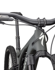 Specialized Turbo Levo 3 - Dark Moss Green / Dune White