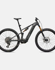 2026 Specialized S-Works Turbo Levo R