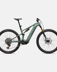 2026 Specialized S-Works Turbo Levo R